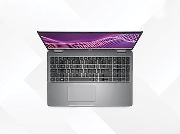 Noutbuk "Dell Latitude 5540" Dell Latitude 5540 CPU-Intel® Core™