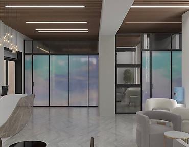 Дизайн, проектирование: Проектирование, Смета на строительство, Дизайн | Дома, Кафе, рестораны, Квартиры — 7