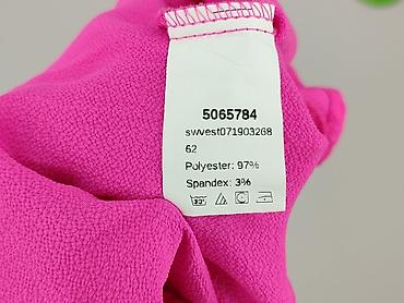 top hello kitty shein: Shein, Top damski, rozmiar M — 5
