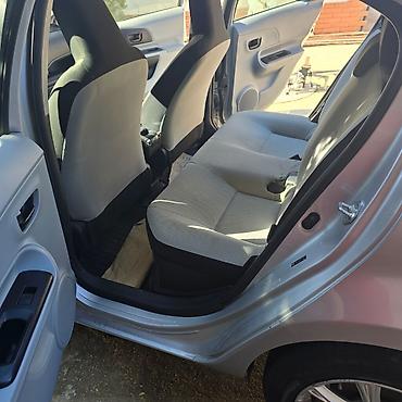 Toyota: Toyota Prius: 1.5 l | 2013 il Hetçbek — 11