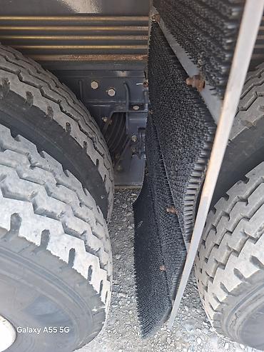 Автокраны: Автокран, XCMG — 6