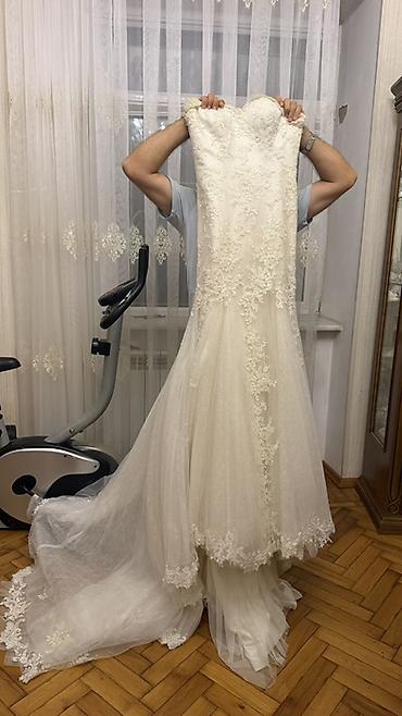 1 defe geyinilib. Original Pierre Cardin. Turkiyeden alinib 1200 lalafo.az -da 1 defe geyinilib. Original Pierre Cardin. Turkiyeden alinib 1200