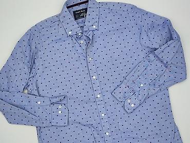 modema: Koszulа dla mężczyzn, rozmiar XL — 1