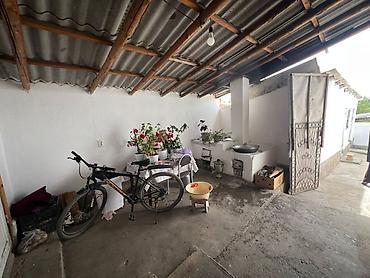 Продажа коттеджей и домов: ПРОДАЕТСЯ ДОМ С БОЛЬШИМ УЧАСТКОМ 20-Соток 5-комнат есть хоспостройки — 11