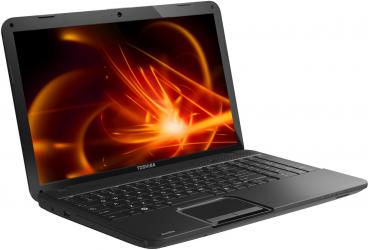 notebook toshiba i5 8gb: Toshiba S seria Pro:Core i3 Ram:4GB DD3 HDD:500GB Yaddas Vga: 2GB