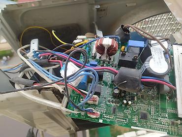 Мелкосрочные работы: Мелкосрочные работы, Муж на час — 16