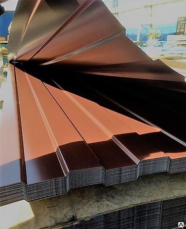 Металлопрокат: круглые трубы: Труба квадраты 100*100 80*80 60*60 50*50 40*20 30*20 100*50 все виды — 5