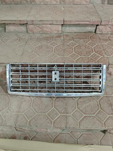 новые авто: Жабо Honda