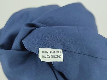 jean pascal clothes: Sukienka damska, rozmiar 3XL — 5