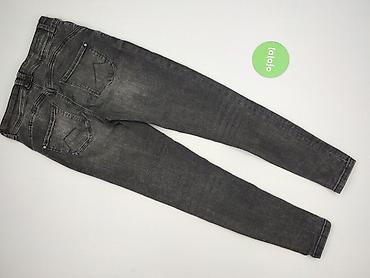 jeans clockhouse: Clockhouse, Jeansy damskie, rozmiar L — 3