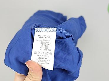 sukienka max: Defacto, Sukienka damska, rozmiar 2XL — 4