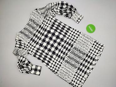 hm online pl: H&M, Sukienka damska, rozmiar XL — 3