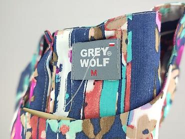 grey wolf poland: GREY WOLF, Sukienka damska, rozmiar M — 5