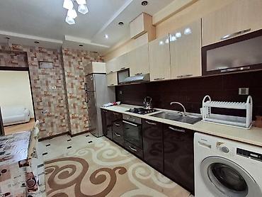 lalafo imslidə ev satilir: 4 otaqlı, Yeni tikili, m. Nəriman Nərimanov, 161 kv. m — 8