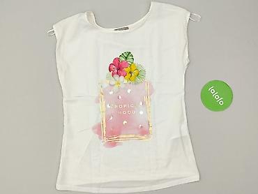 asos bluzki: Orsay, Bluzka damska, rozmiar XS — 2