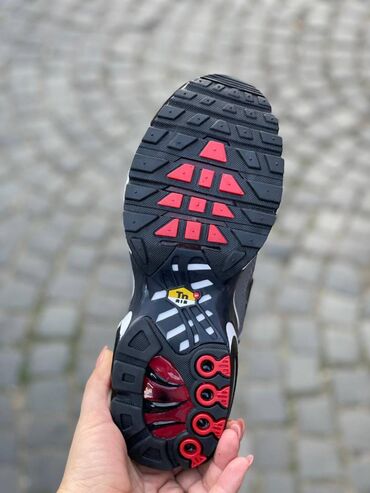 Patike: Patike, veličina - 41 — 10