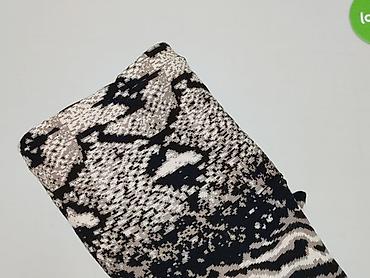 rock: Taifun, Spódnica damska, rozmiar 2XL — 5