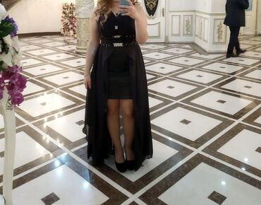 Gündəlik donlar: Qadın geyimləri paketi – 4 fərqli don Qiymetler 10-25 manat 1) Tünd — 5