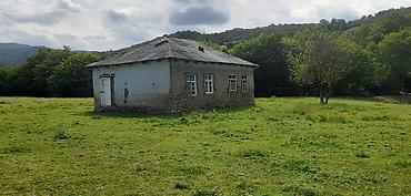 yasamal rayonu: 11 sot, Tikinti, Mülkiyyətçi, Kupça (Çıxarış) — 1