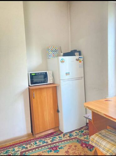 Продажа квартир: 1 комната, 36 м², 105 серия, 2 этаж, Евроремонт