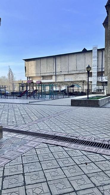 Долгосрочная аренда квартир: 2 комнаты, Агентство недвижимости, Без подселения, С мебелью полностью — 14