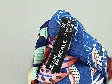 jean pascal clothes: Jean Pascale, Sukienka damska, rozmiar XS — 4