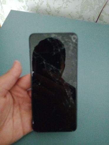 iphone s6 plus: Inoi 32 GB, rəng - Göy, Sensor — 2