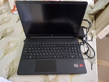 notebook fiyatları teknosa: AMD Ryzen 7, 64 çox GB, 17 "
