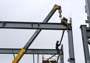 Демонтажные работы: Разбор полов, Снятие потолков, Снос стен | Гипсокартонная стена, Снос перегородки, Снятие старой штукатурки | Снятие извести, Снятие побелки, Снятие реечных потолков | Демонтаж подложки, Демонтаж линолеума, Демонтаж плинтуса | Крыша из шифера, Металлочерепичная кровля, Мягкая кровля Больше 6 лет опыта — 5