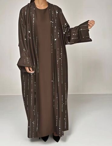 h m haljine za devojcice: Other sleeves