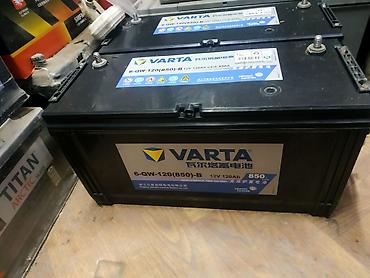 скупка батарей: Скупка,Прием,старых, негодных гелевых, гель,акумляторов, дорого — 6