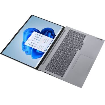 купить монитор для пк недорого: Ноутбук, Lenovo, 8 ГБ ОЭТ, AMD Ryzen 5, 13.3 ", Колдонулган, Жумуш, окуу үчүн, эс тутум SSD