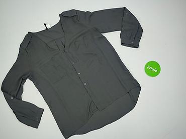 miś h: H&M Divided, Bluzka damska, rozmiar L — 2