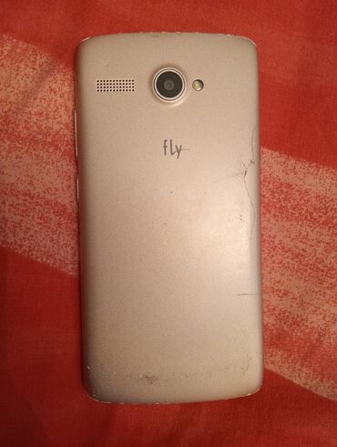 Samsung: Biri 10 AZN — 9