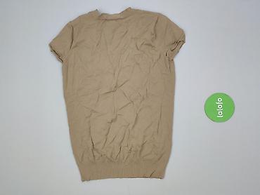 kolekcji c: New York & Company, Sweter damski, rozmiar S — 3