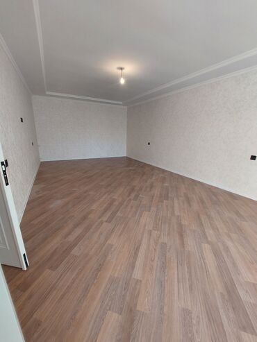 Həyət evləri və villaların satışı: 6 otaqlı, 280 kv. m, Kredit yoxdur, Yeni təmirli -da lalafo.az — 5 Həyət evləri və villaların satışı: 6 otaqlı, 280 kv. m, Kredit yoxdur, Yeni təmirli — 5