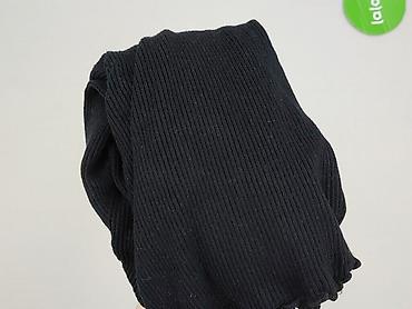 cardigan c: Kardigan damski, rozmiar S — 5