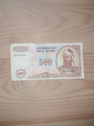 Digər: SUMQAYITDADI !!! 20 Yanvara Catdirilma Elave 5 AZN Odenisle !!! Almaq