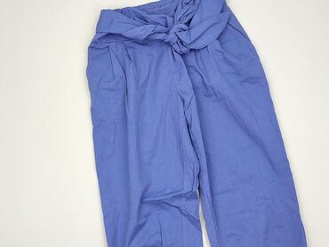 cropp piżamy damskie: Modeszene, Spodnie damskie, rozmiar S