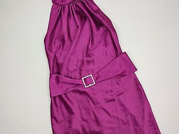 halter: Sukienka damska, rozmiar XL — 1