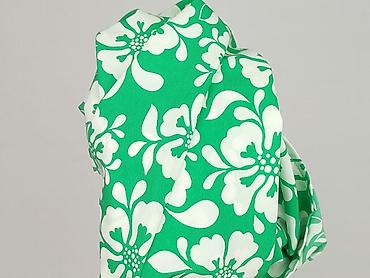 sklep monki: Monki, Sukienka damska, rozmiar M — 6