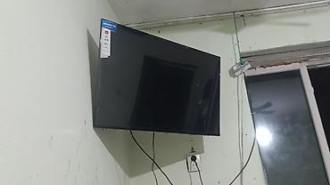 Балдар транспорту: Детский велосипед Smallie 3er Super + бытовые вещи для дома 1) — 2