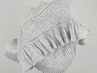 sweter grinch cropp: Sweter damski, rozmiar S — 6