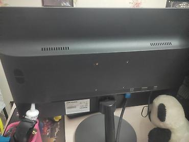 мониторы новые: Монитор, Новый, LED, 22" - 23" — 2