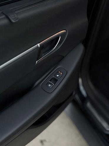 sonata: Hyundai Sonata: 2019 г., 2 л, Автомат, Бензин, Седан — 8