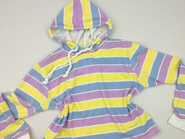 Women`s hoodie, SinSay, size L (EU 40)