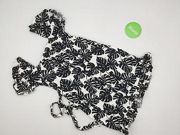 primark vinted: Primark, Sukienka damska, rozmiar S — 3
