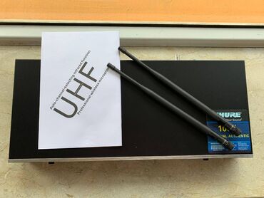 Proyektorlar: Yeni Proyektor Ödənişli çatdırılma — 6