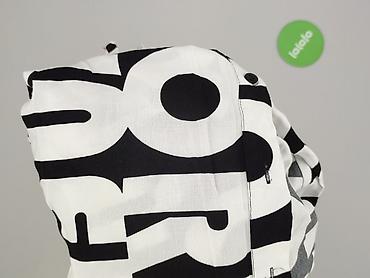 popken co: Bpc bonprix collection, Sukienka damska, rozmiar L — 5