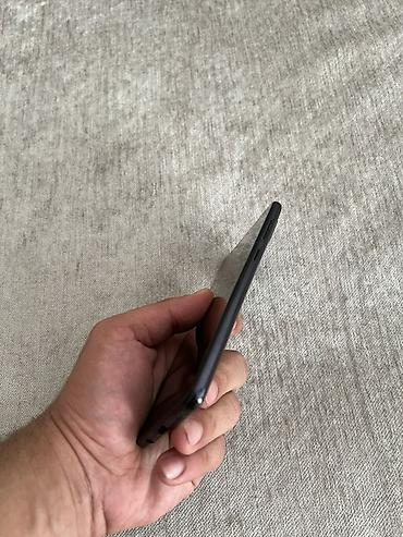 tap az iphone 7: Samsung Galaxy A31, 128 GB, rəng - Qara — 4
